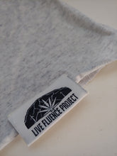 Load image into Gallery viewer, Queen of Frost! Racerback (images coming soon)