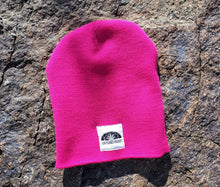 Load image into Gallery viewer, Beanie