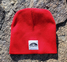 Load image into Gallery viewer, Beanie